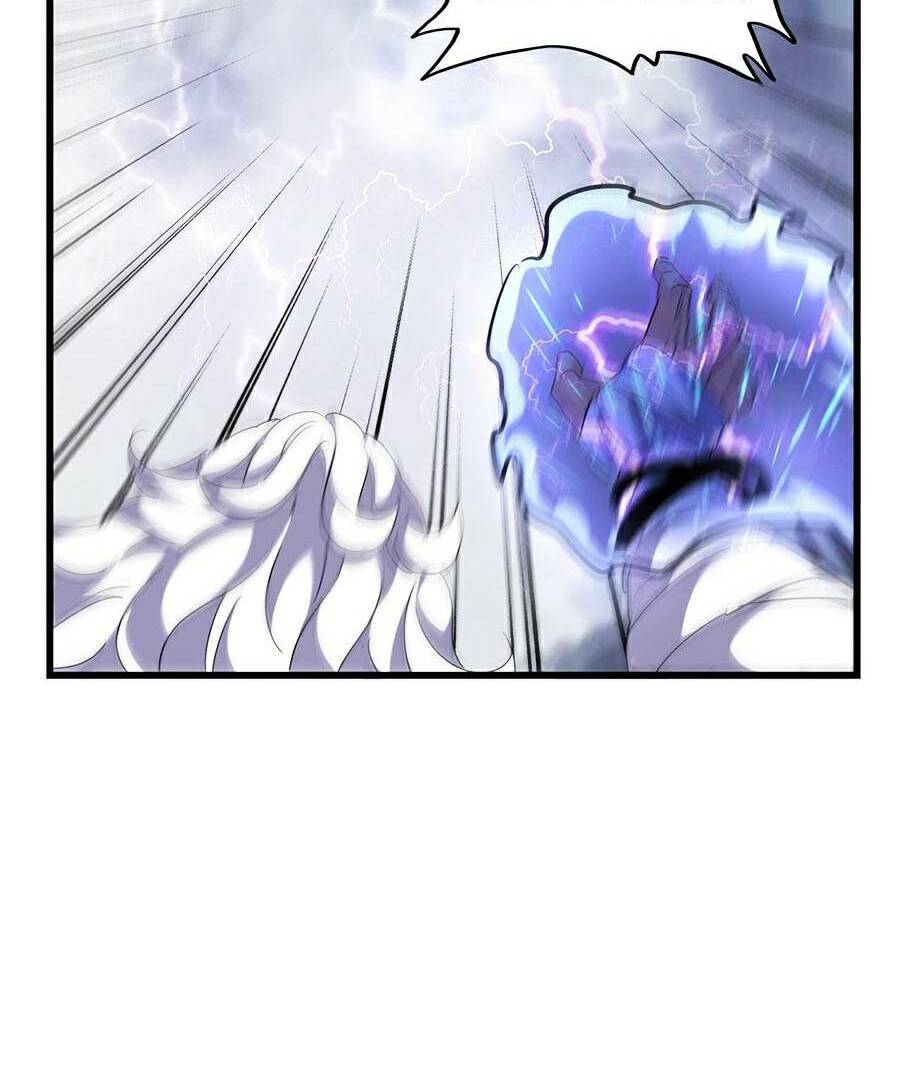 Chapter 263 trang 54