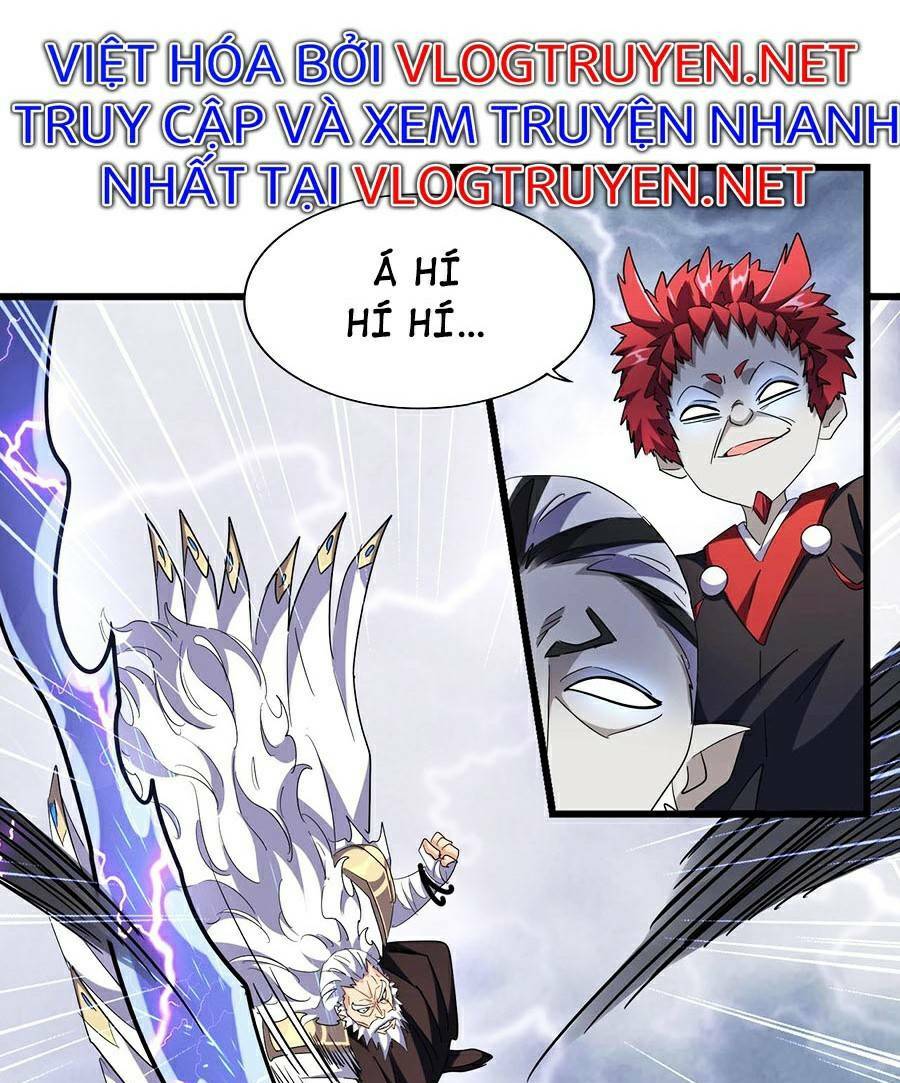 Chapter 263 trang 55