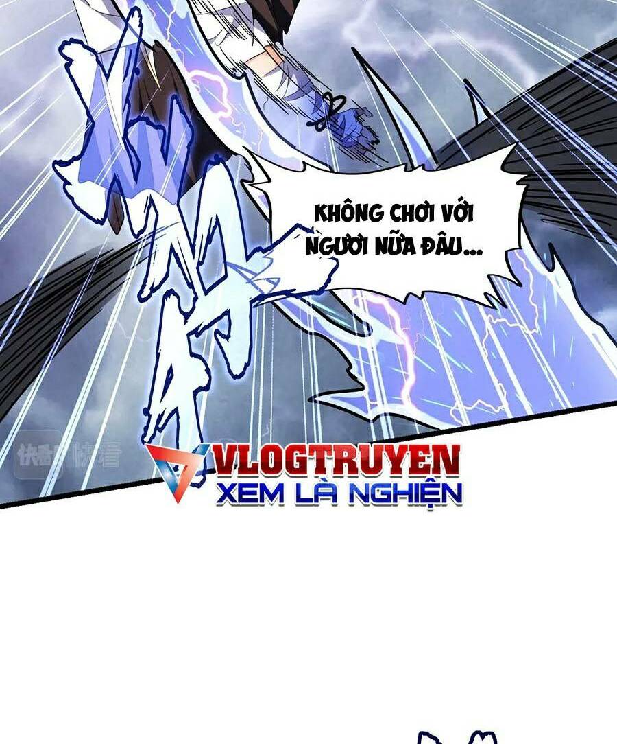 Chapter 263 trang 56