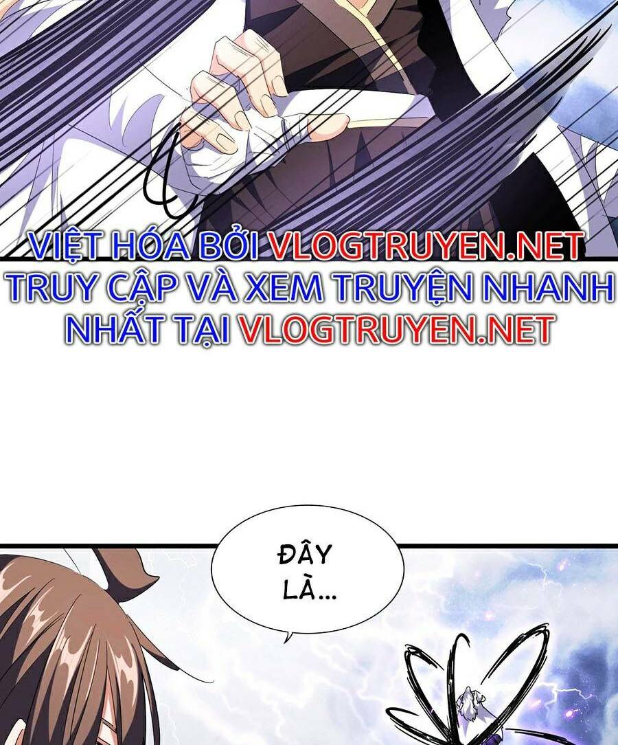 Chapter 263 trang 58