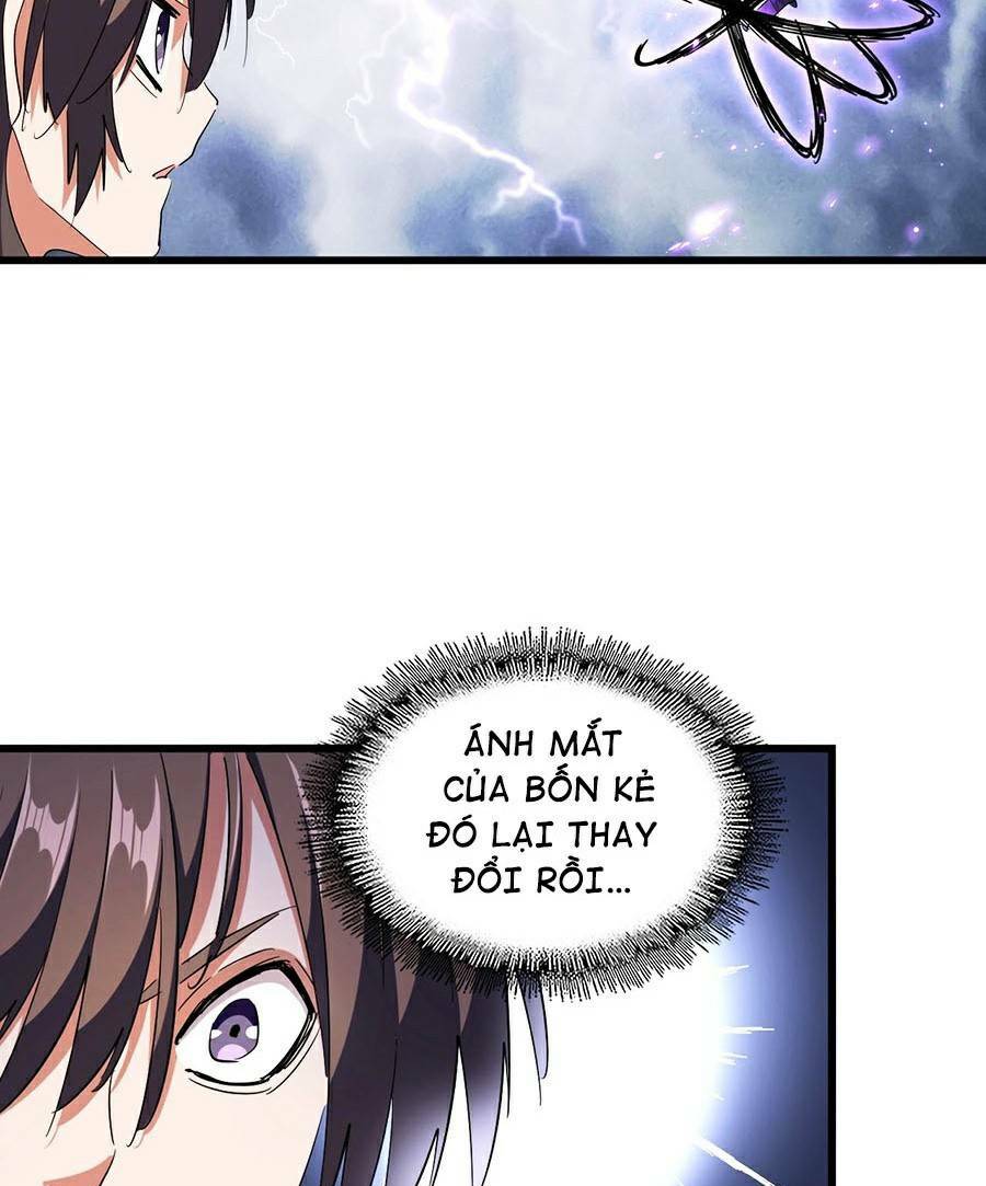 Chapter 263 trang 59