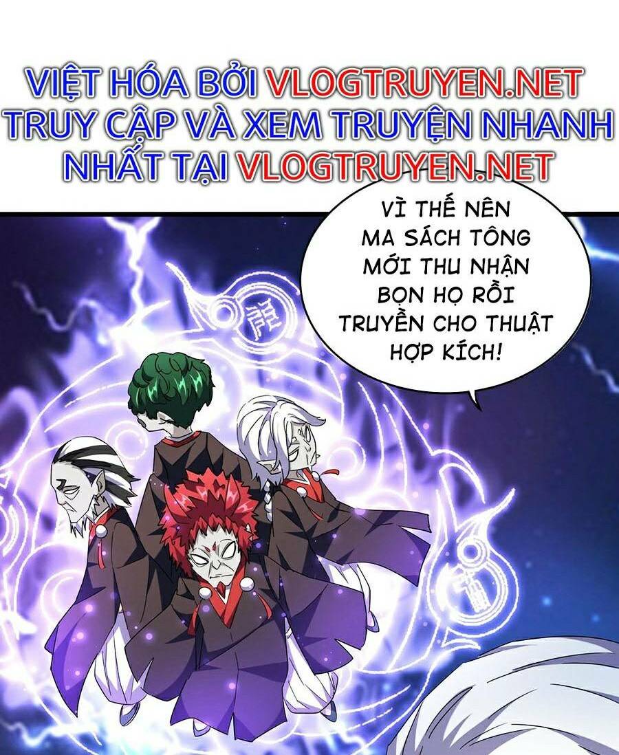 Chapter 263 trang 6