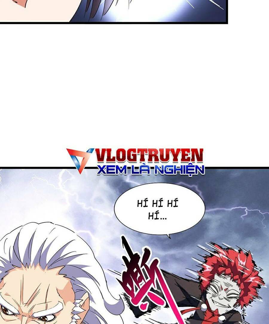 Chapter 263 trang 60