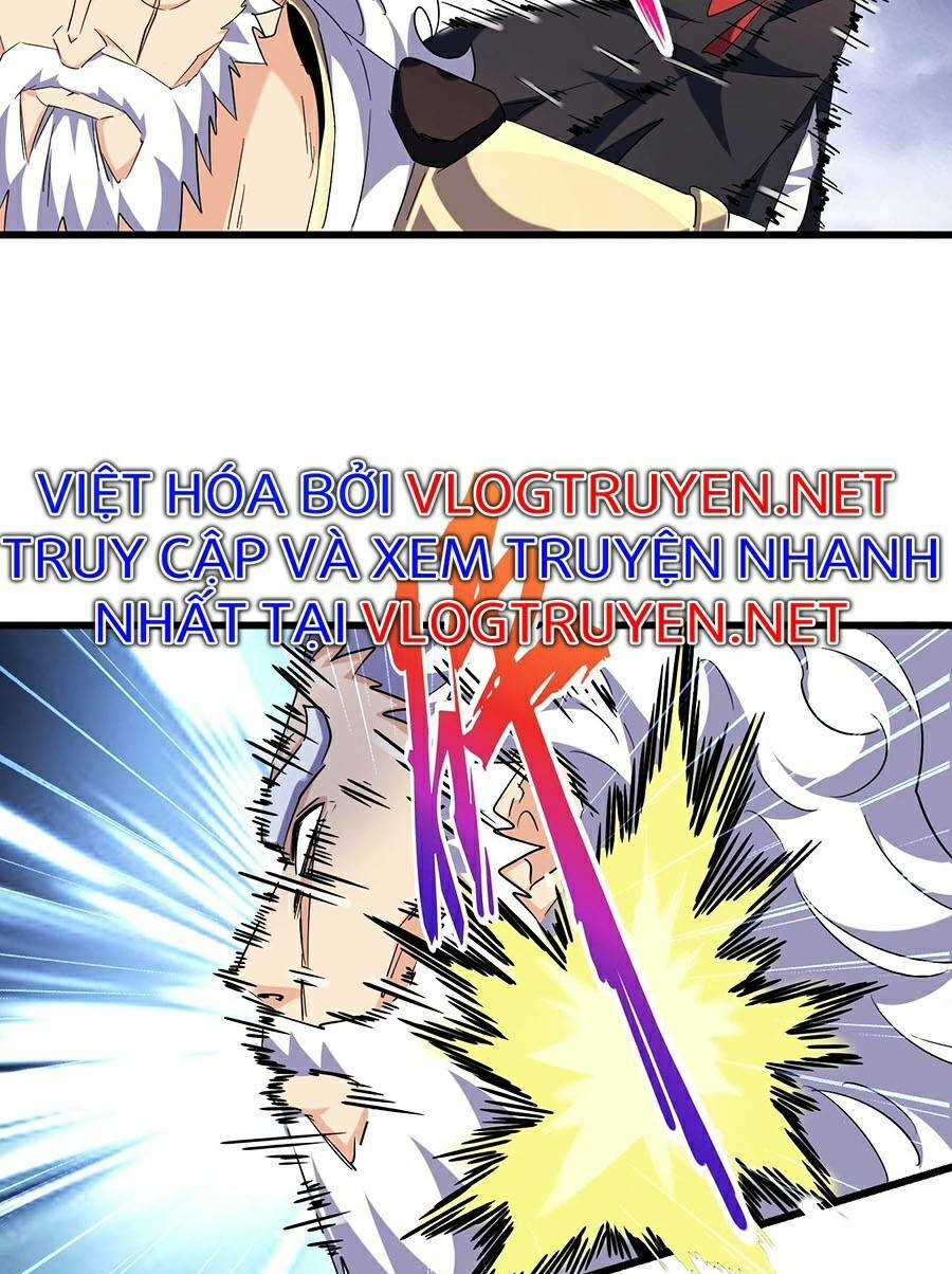 Chapter 263 trang 61