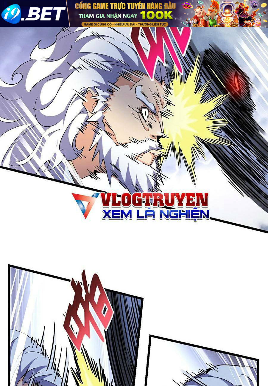 Chapter 263 trang 63