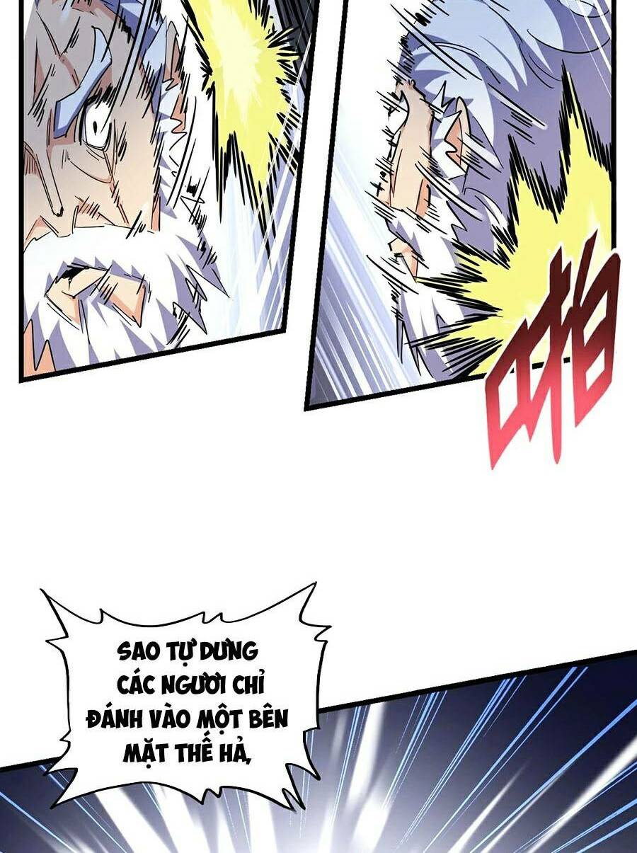 Chapter 263 trang 64