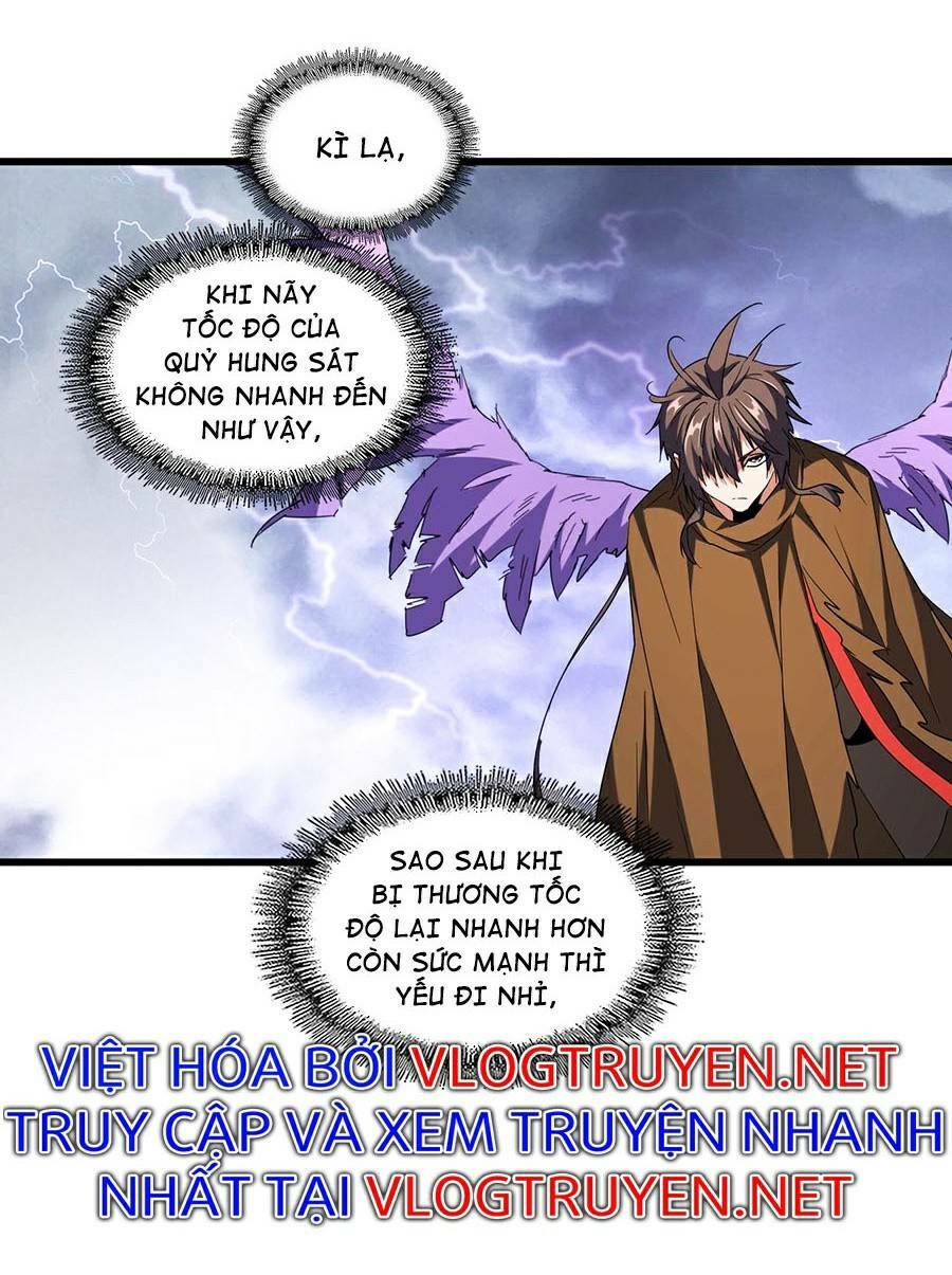 Chapter 263 trang 67