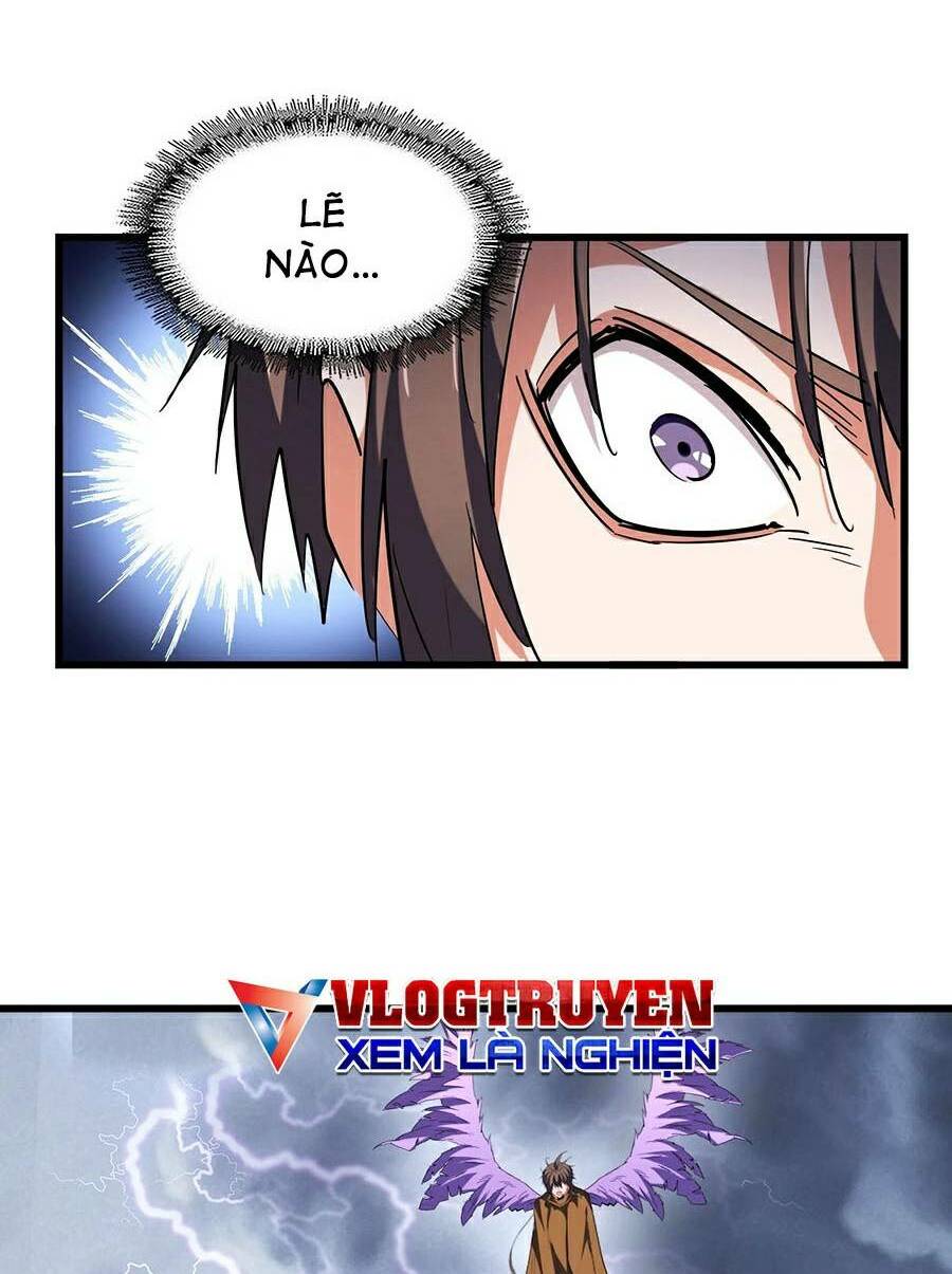 Chapter 263 trang 68