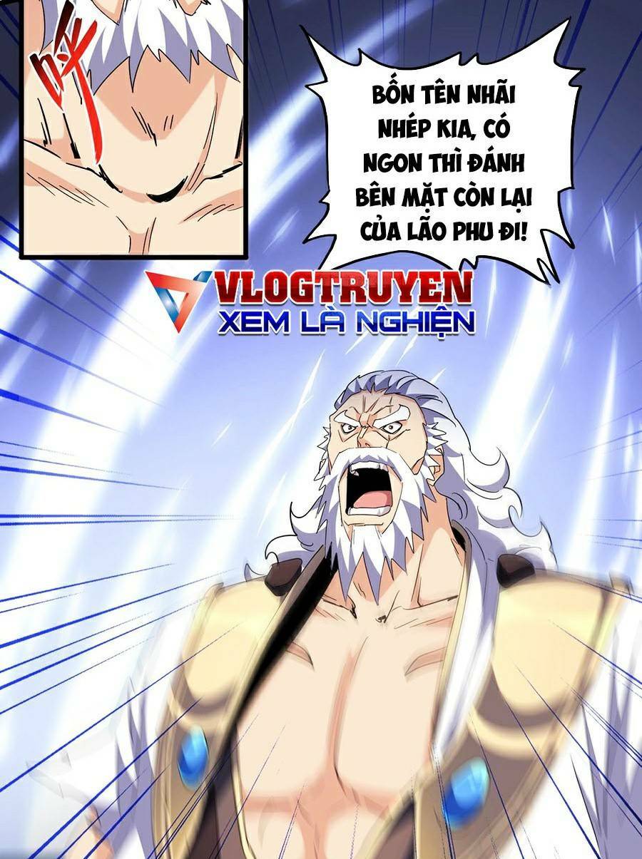 Chapter 263 trang 71