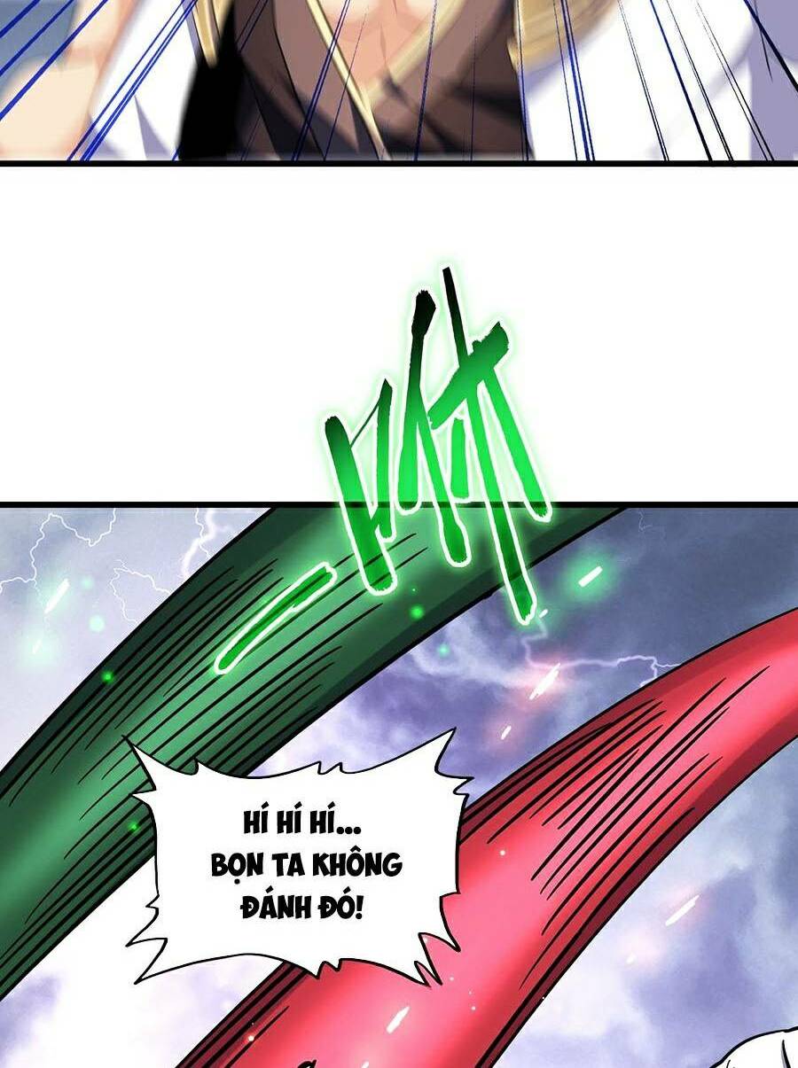 Chapter 263 trang 72