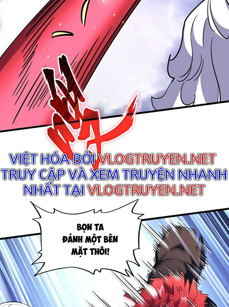 Chapter 263 trang 73