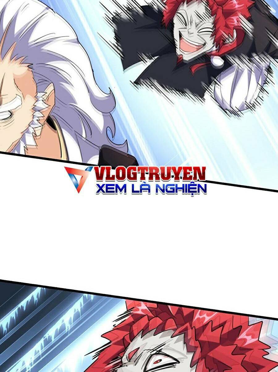 Chapter 263 trang 74