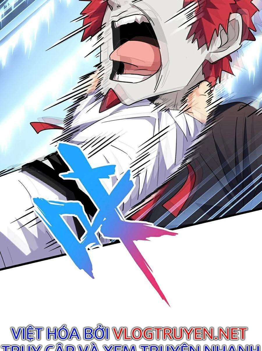 Chapter 263 trang 75