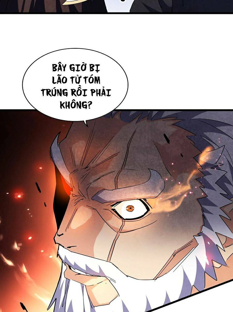 Chapter 263 trang 77