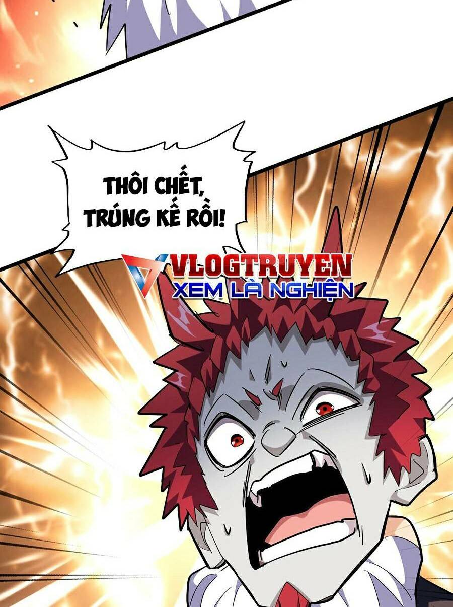 Chapter 263 trang 78