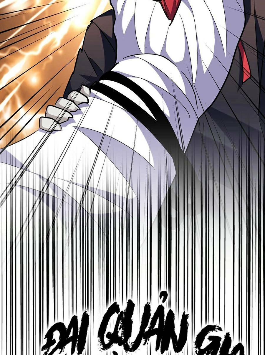 Chapter 263 trang 79