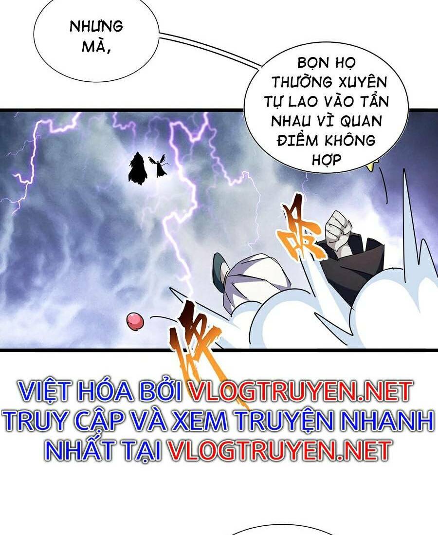 Chapter 263 trang 8