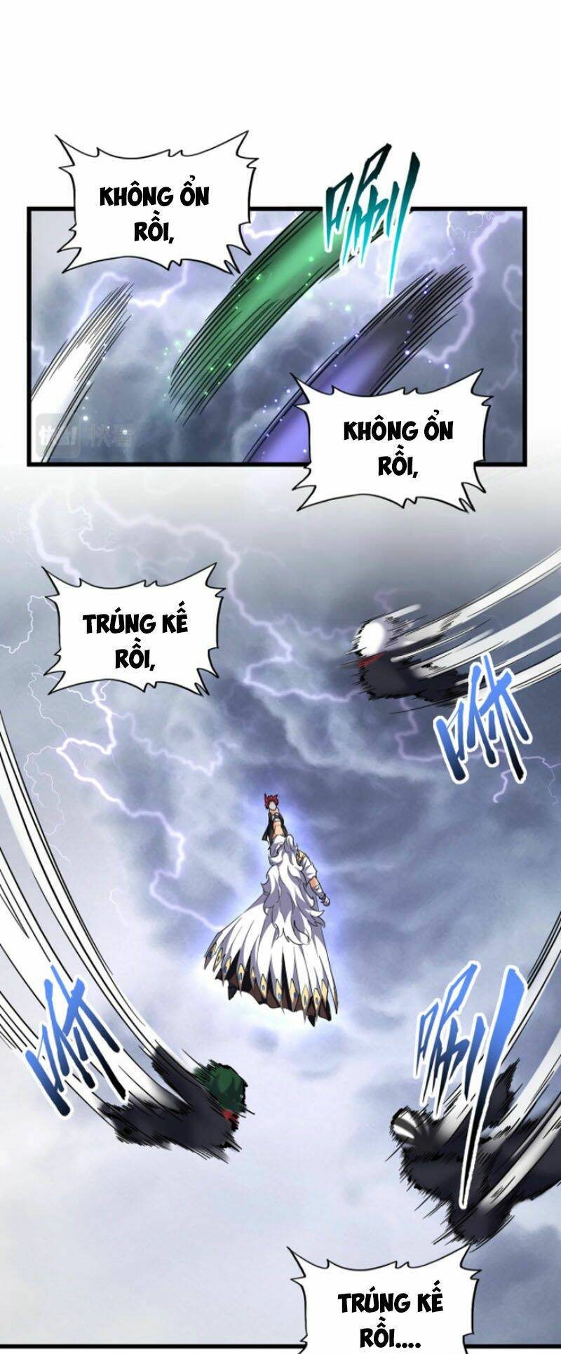 Chapter 264 trang 1
