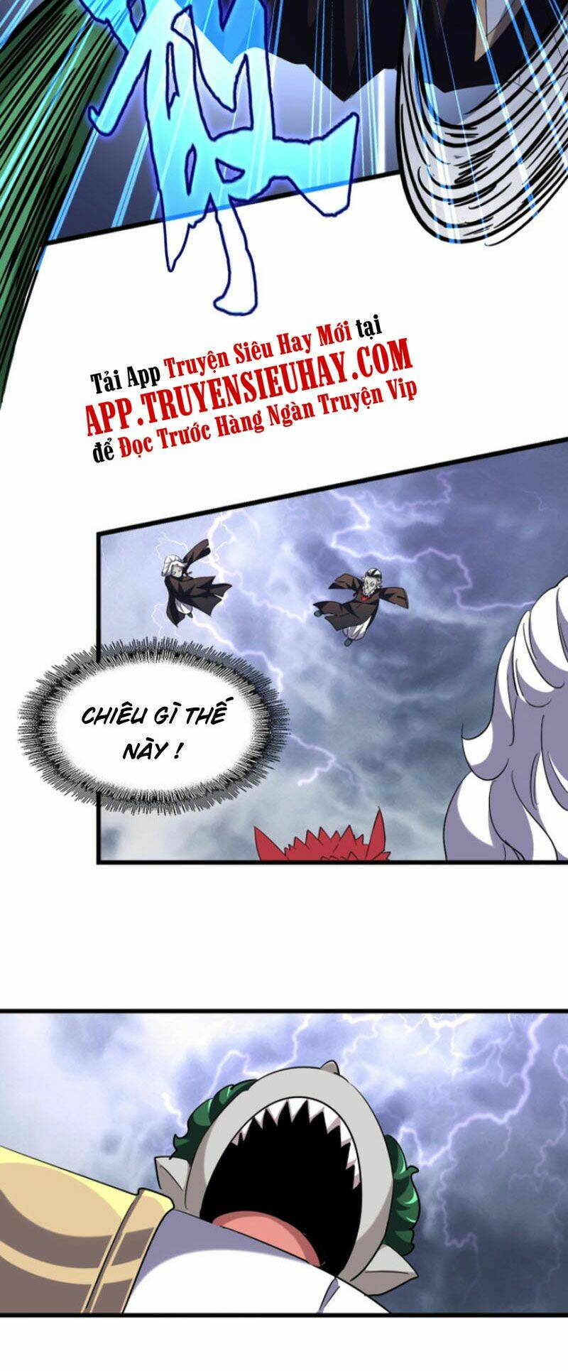 Chapter 264 trang 10