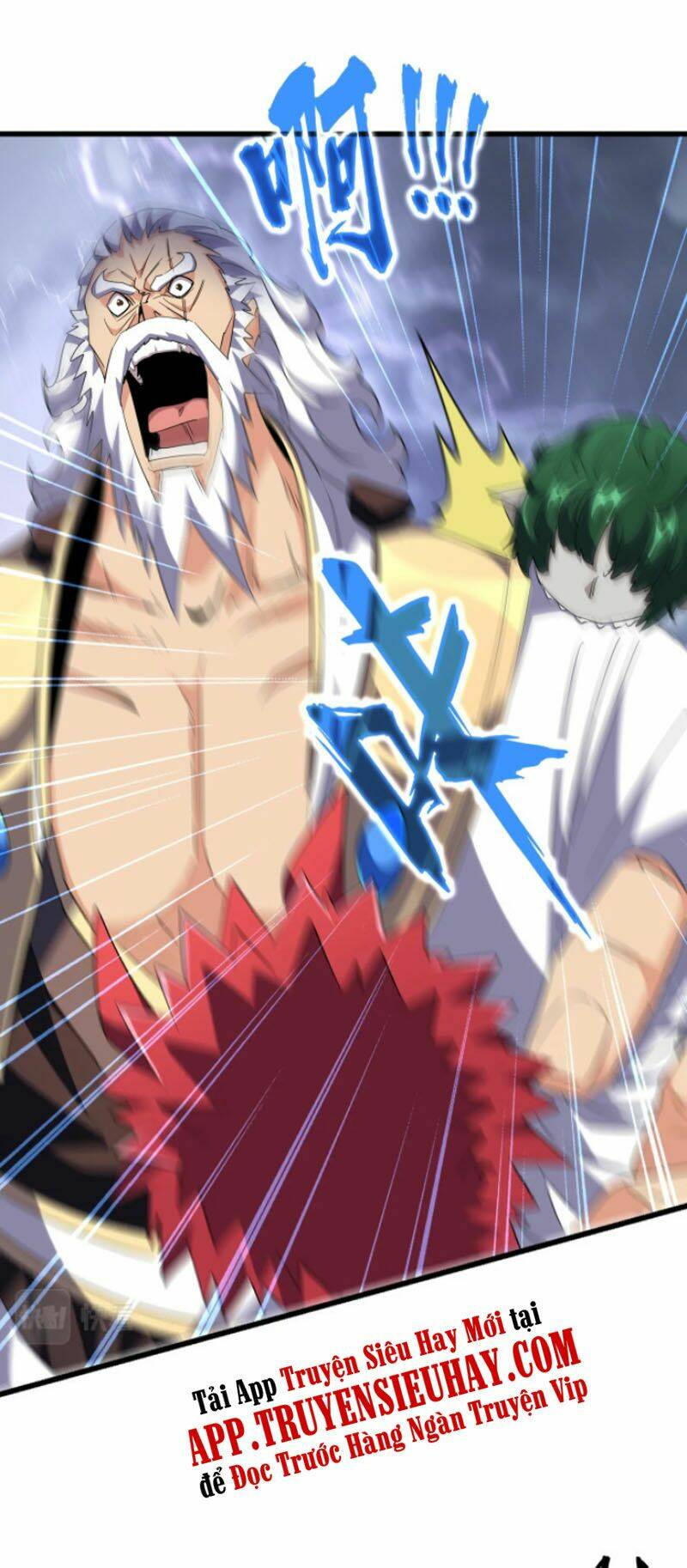 Chapter 264 trang 11