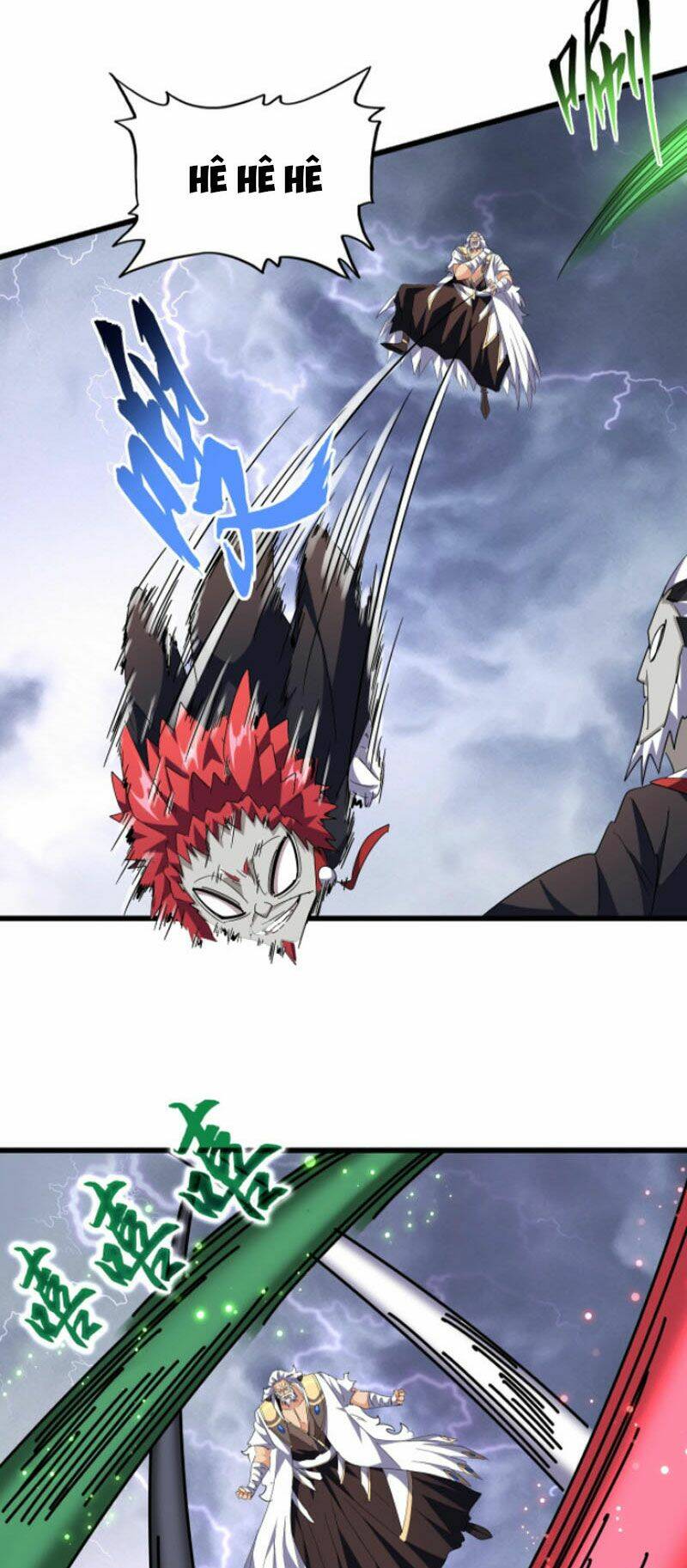 Chapter 264 trang 12