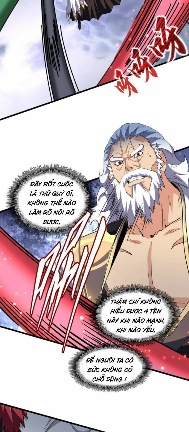 Chapter 264 trang 13