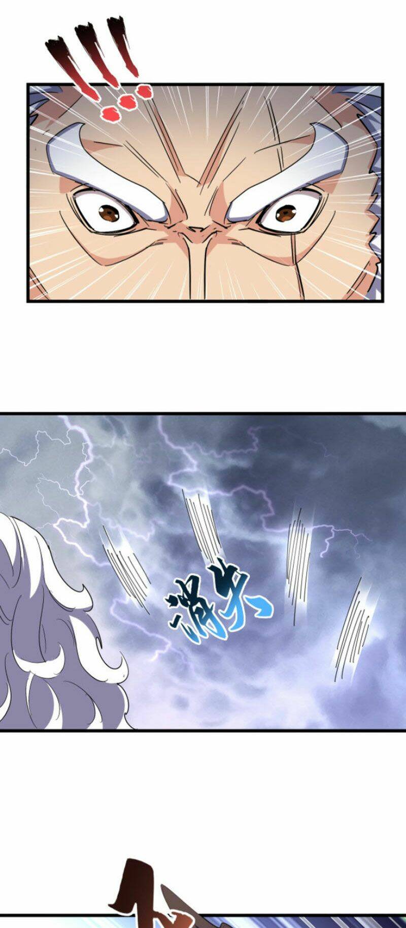 Chapter 264 trang 15