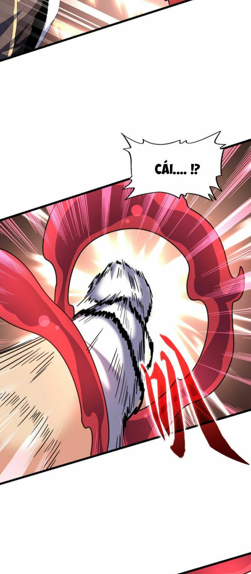 Chapter 264 trang 17