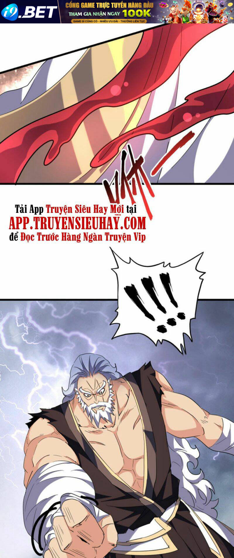 Chapter 264 trang 18