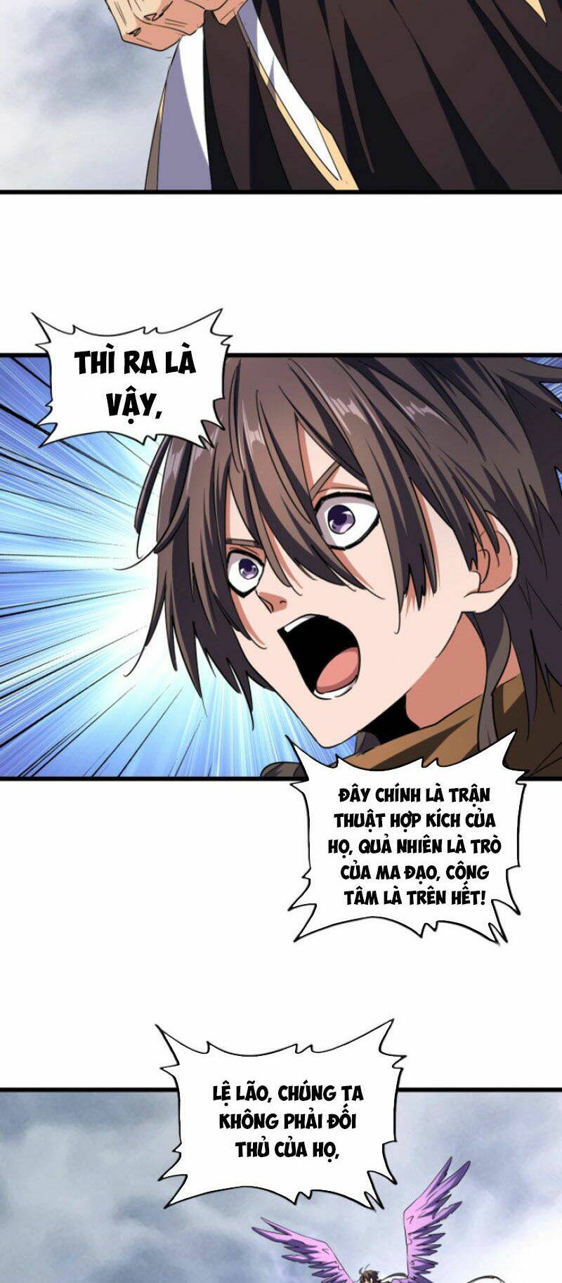 Chapter 264 trang 19