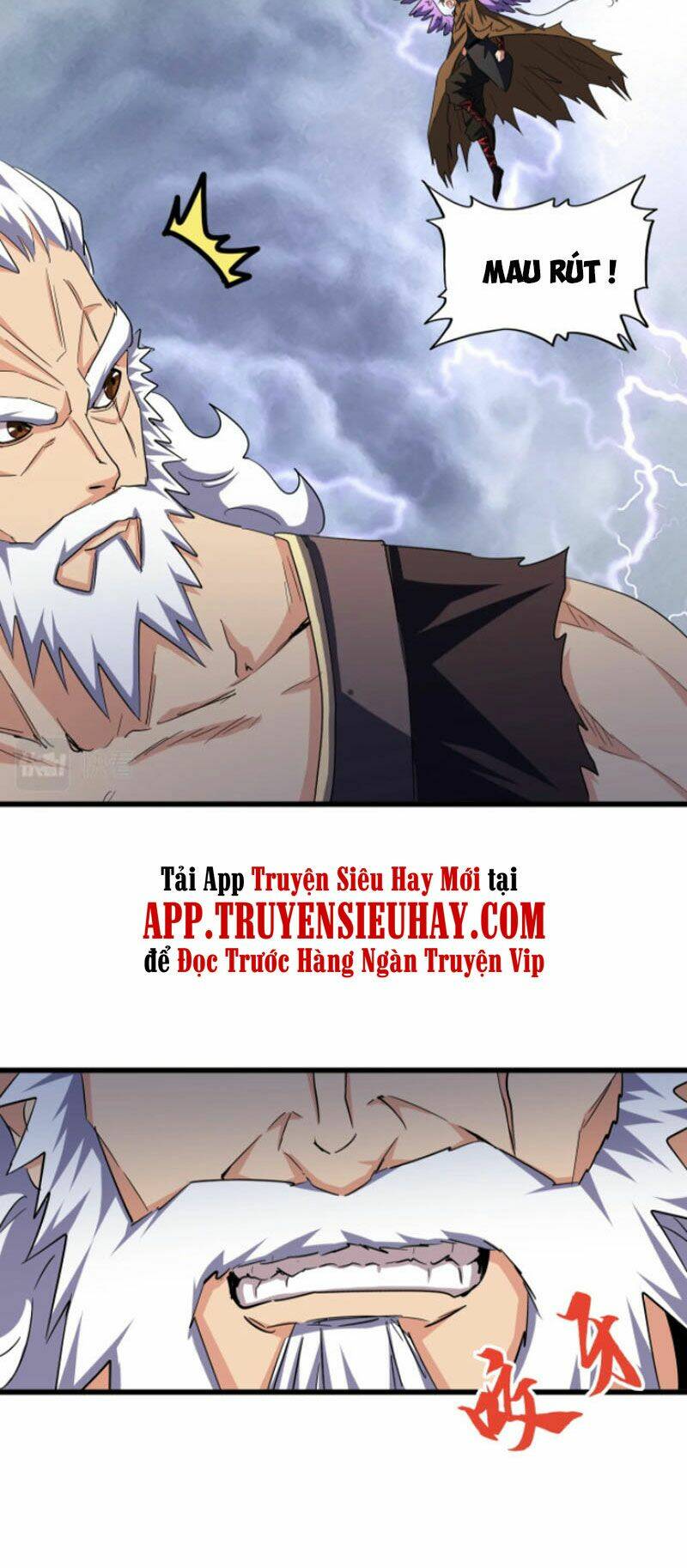 Chapter 264 trang 20