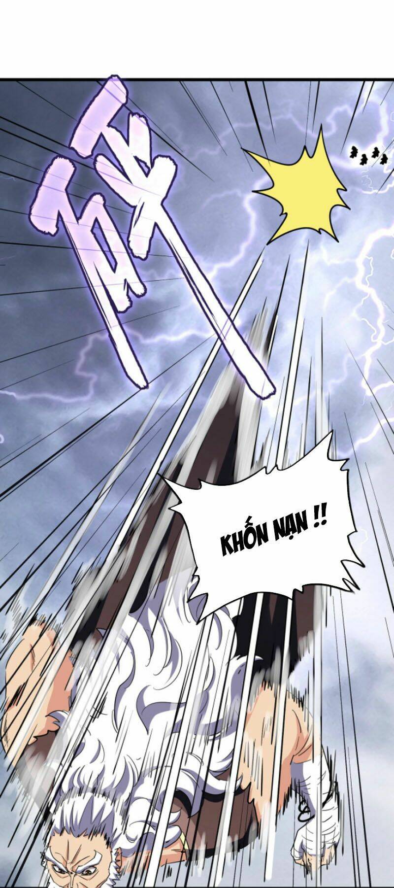 Chapter 264 trang 21