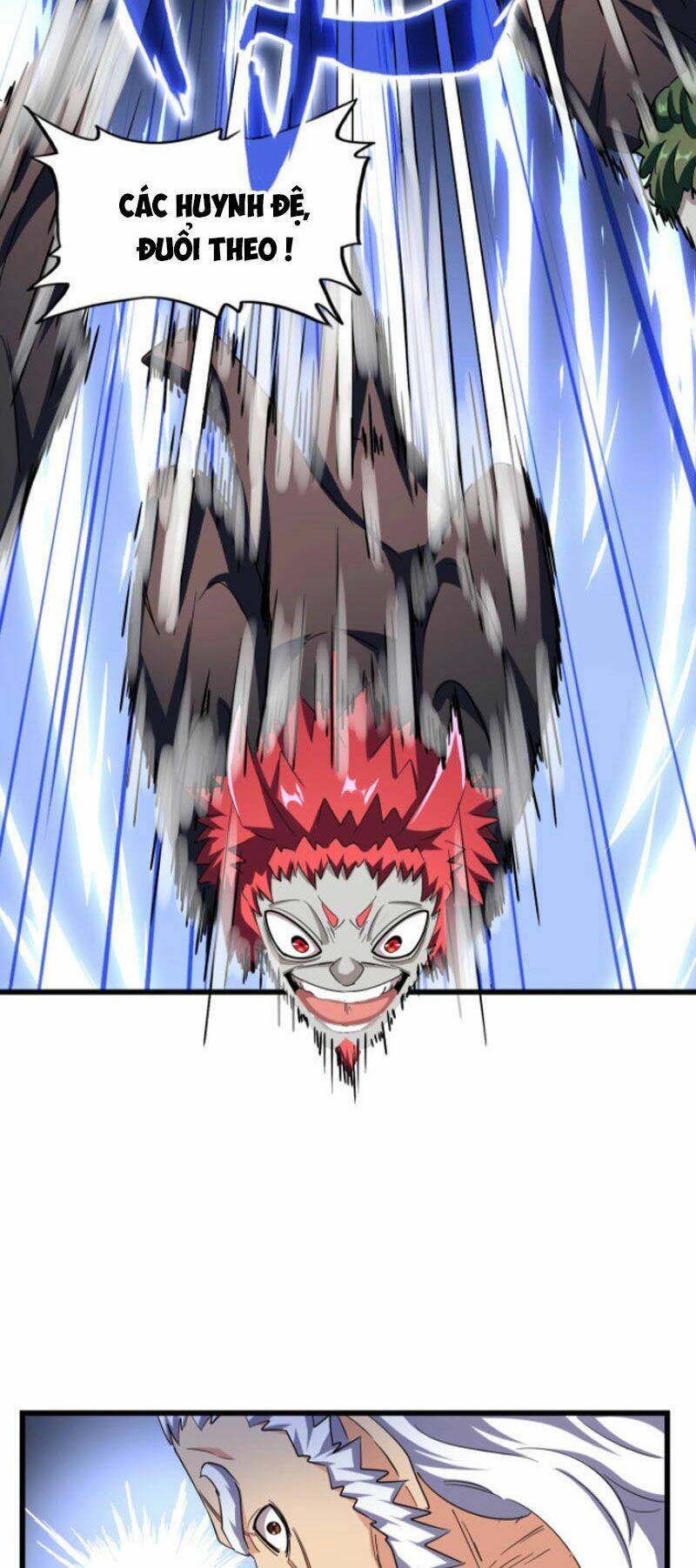 Chapter 264 trang 23