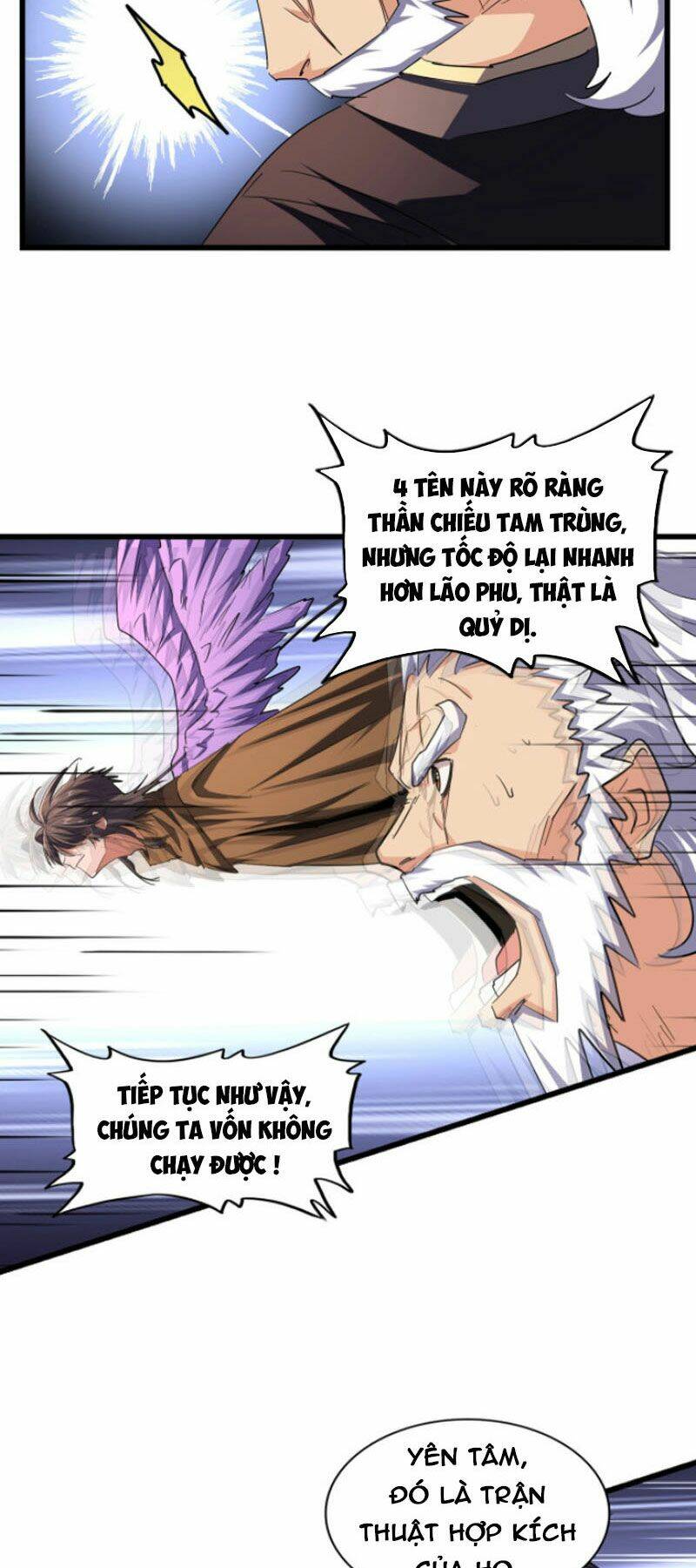 Chapter 264 trang 24