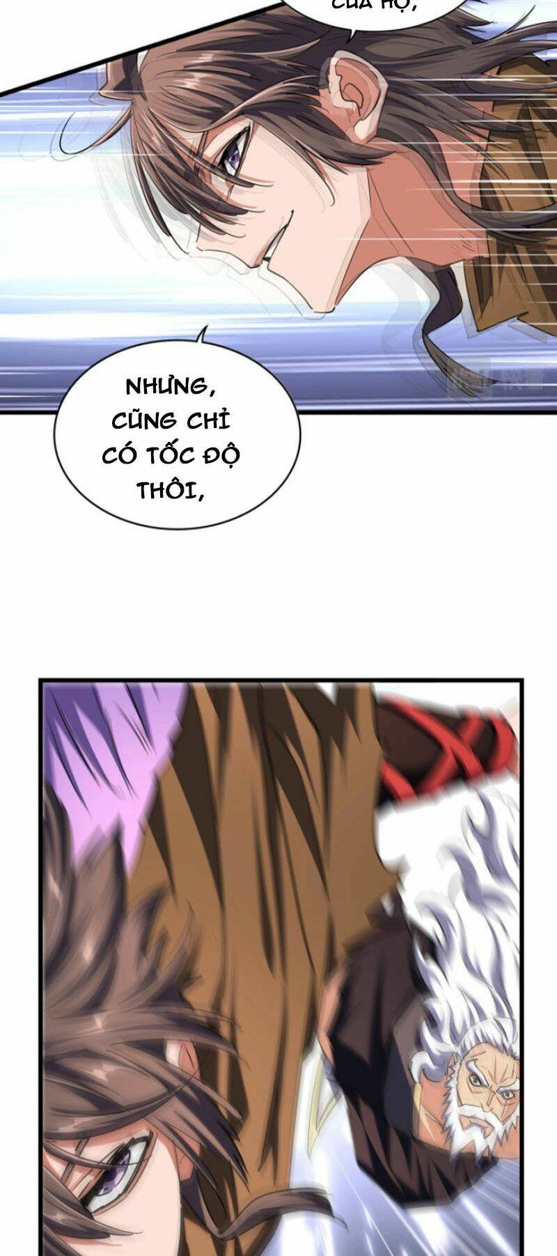 Chapter 264 trang 25