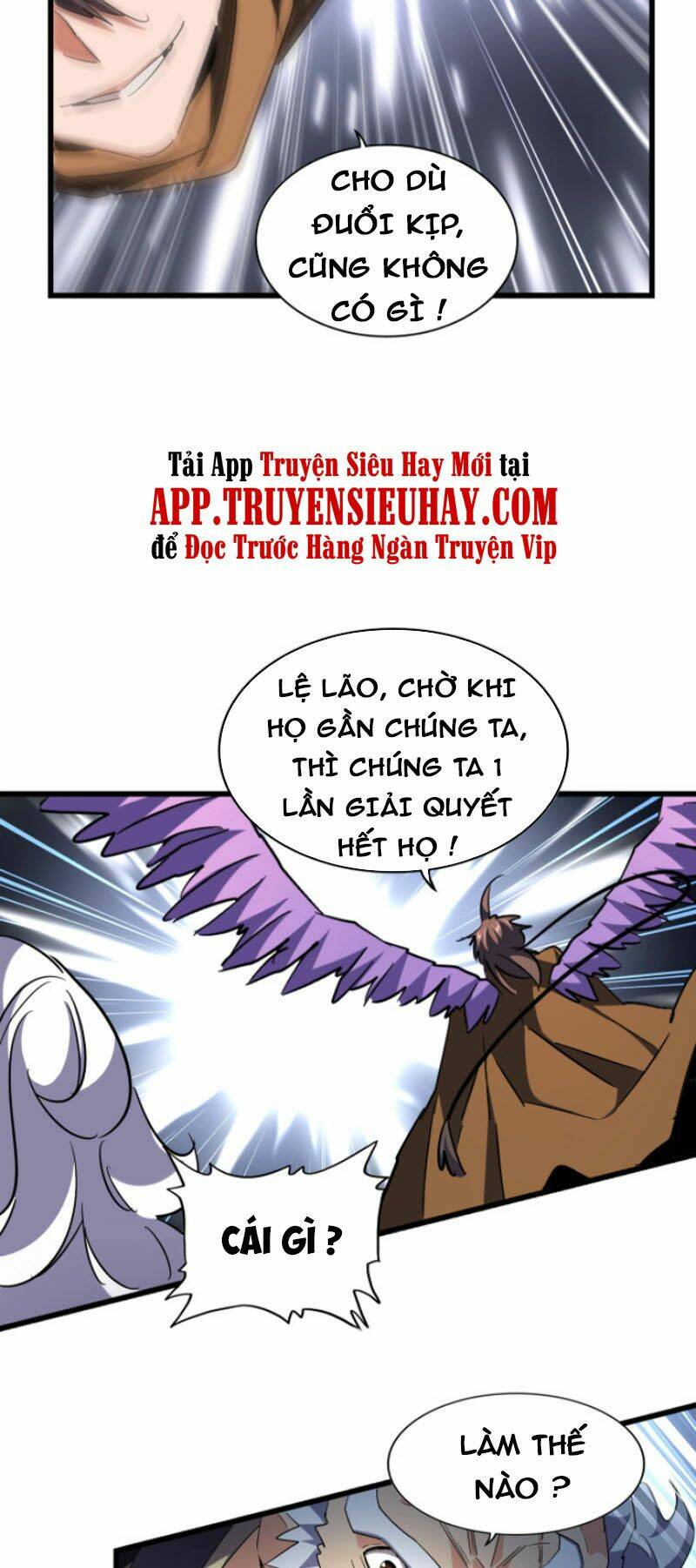 Chapter 264 trang 26