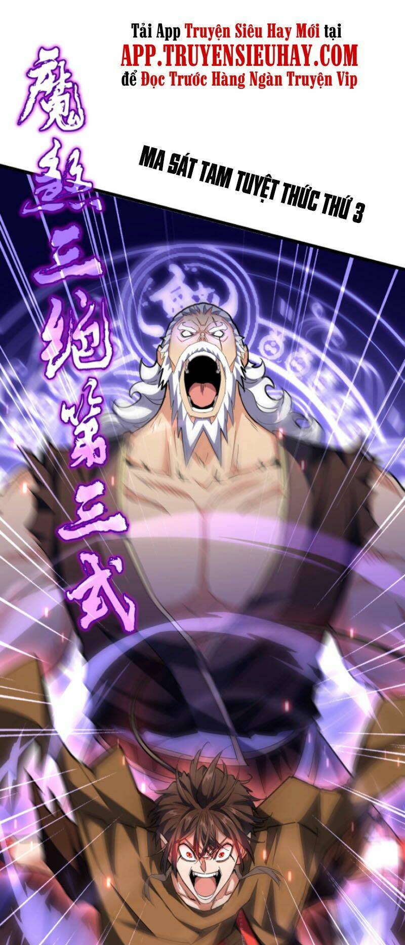 Chapter 264 trang 31