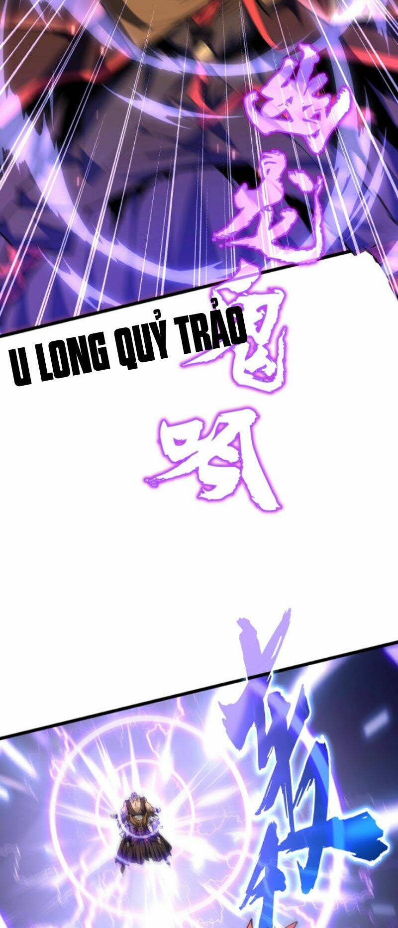 Chapter 264 trang 32