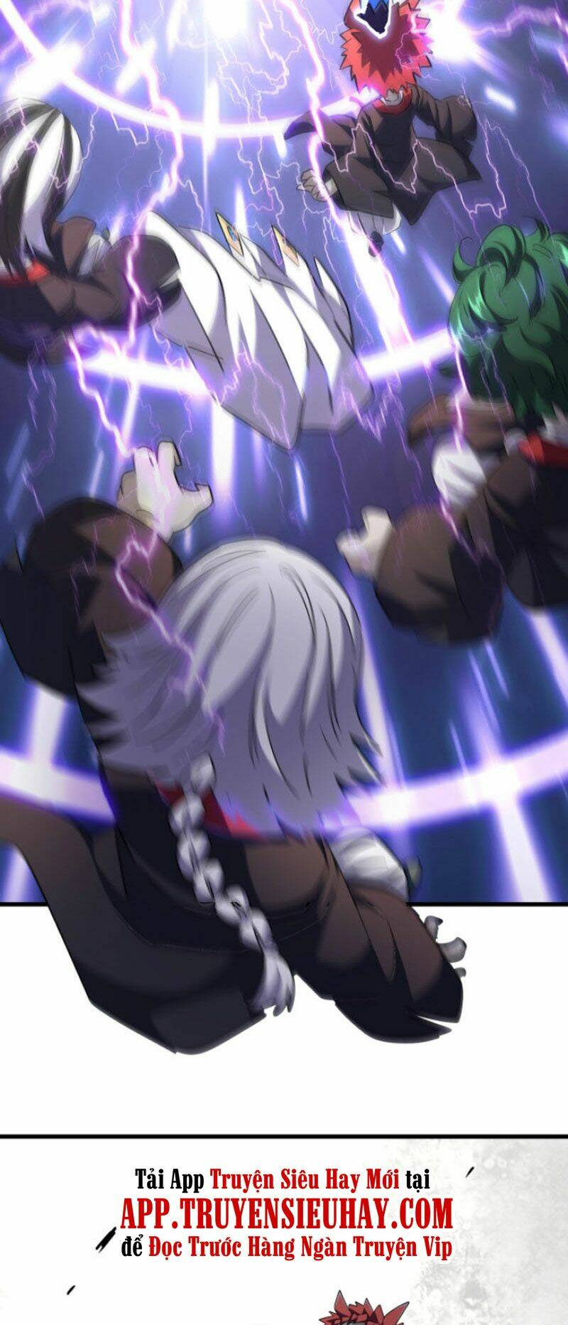 Chapter 264 trang 33