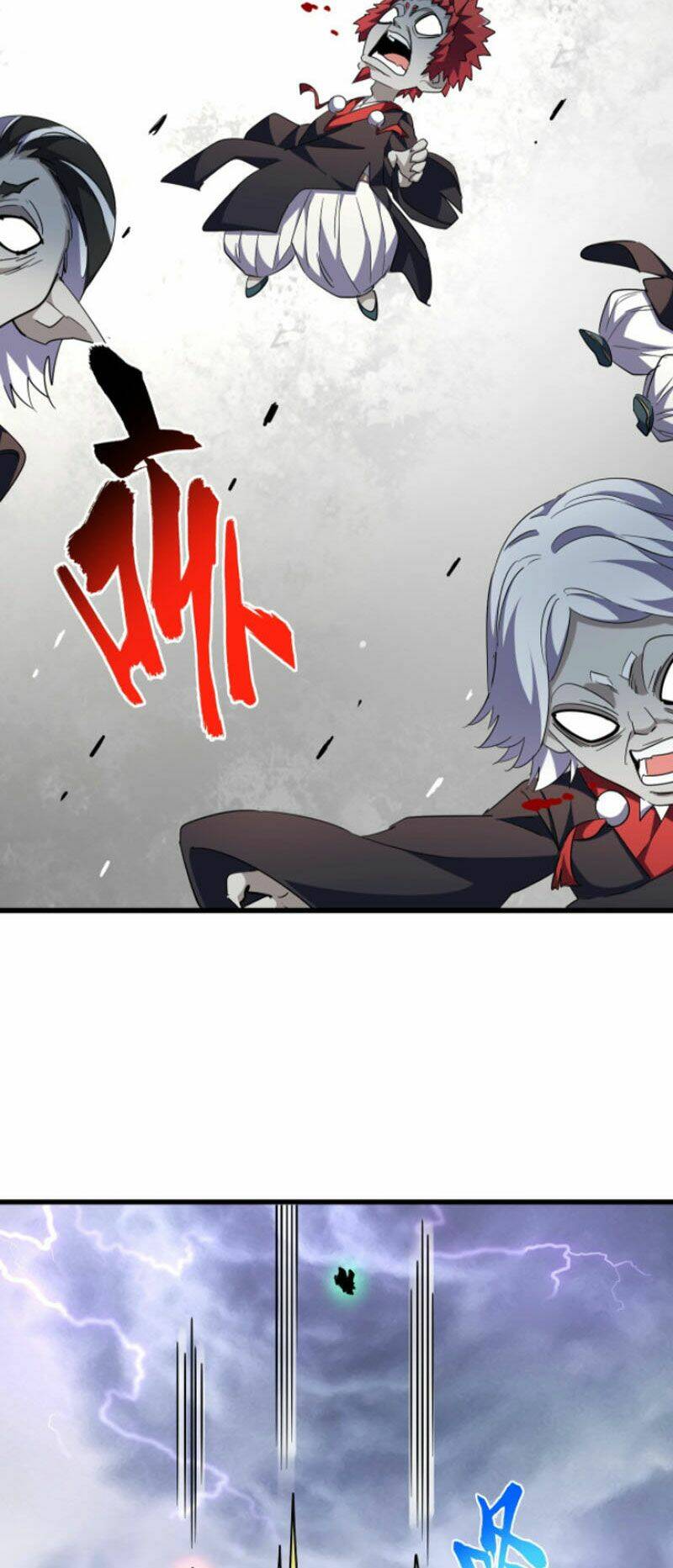 Chapter 264 trang 34