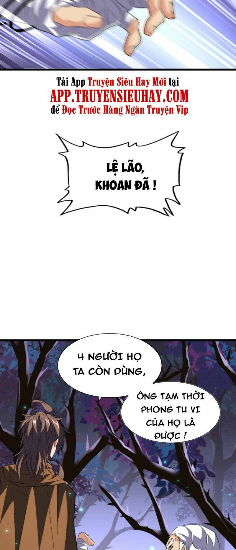 Chapter 264 trang 38