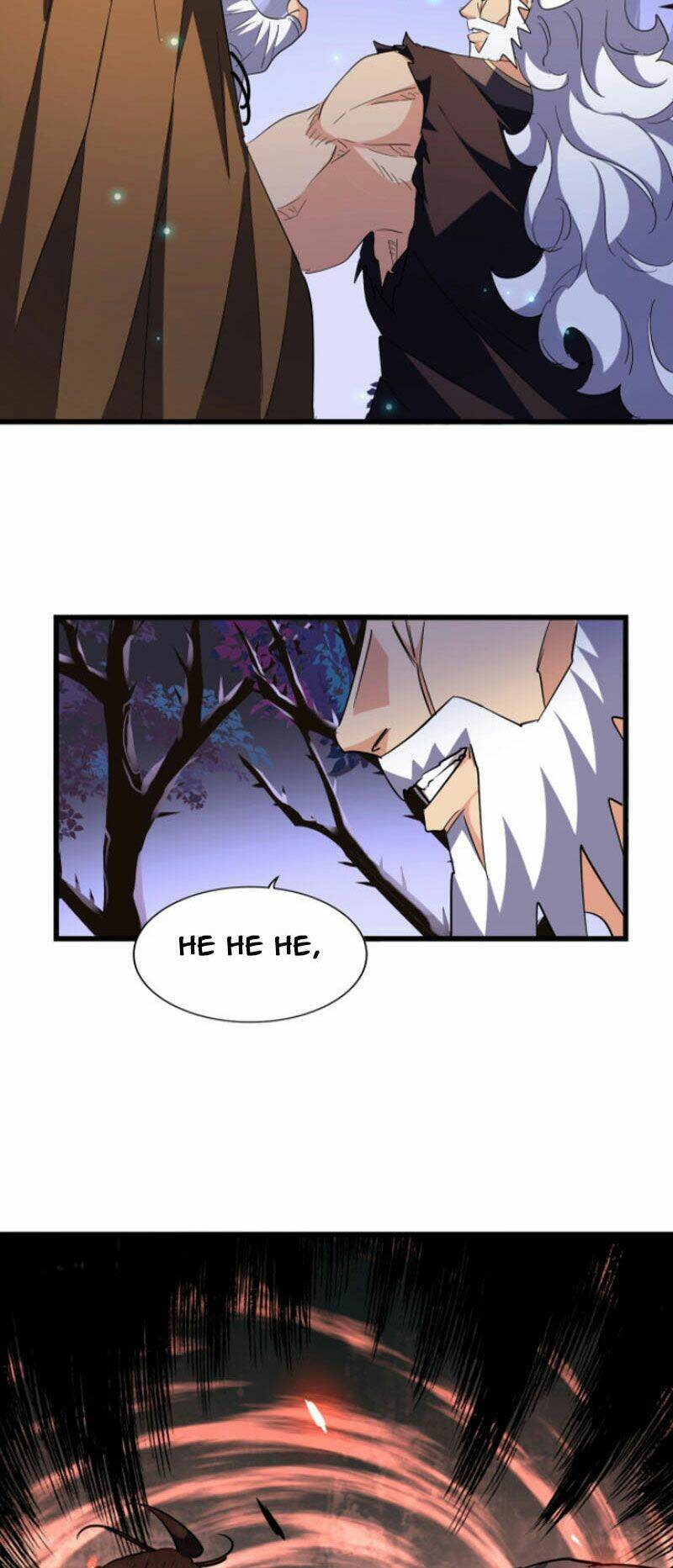 Chapter 264 trang 39