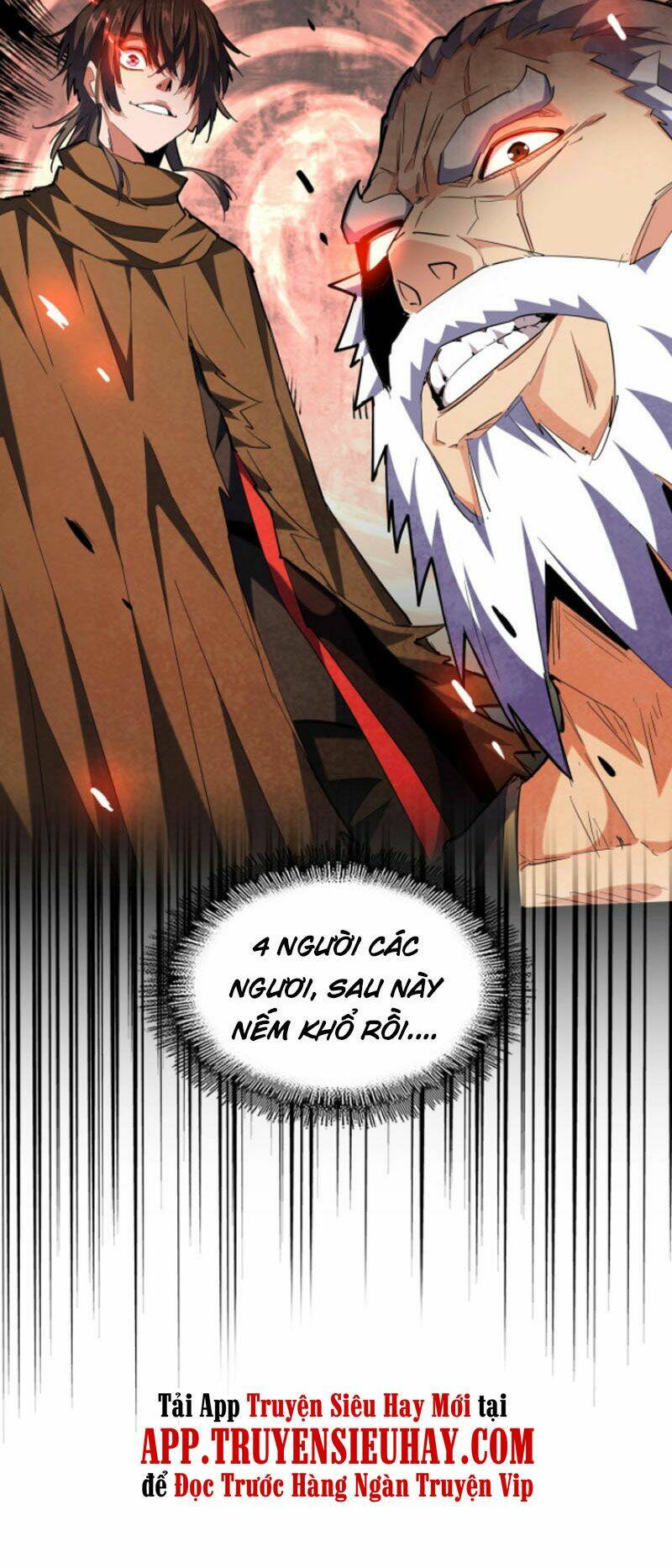 Chapter 264 trang 40