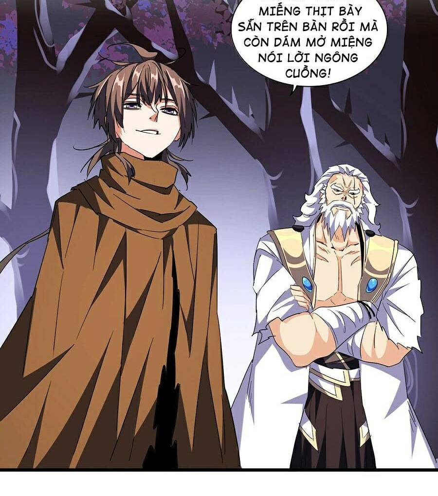 Chapter 265 trang 10