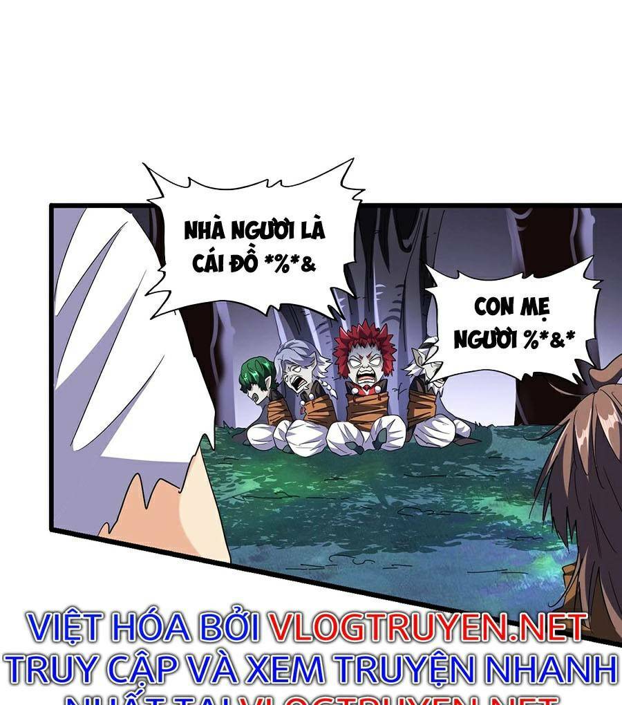 Chapter 265 trang 11