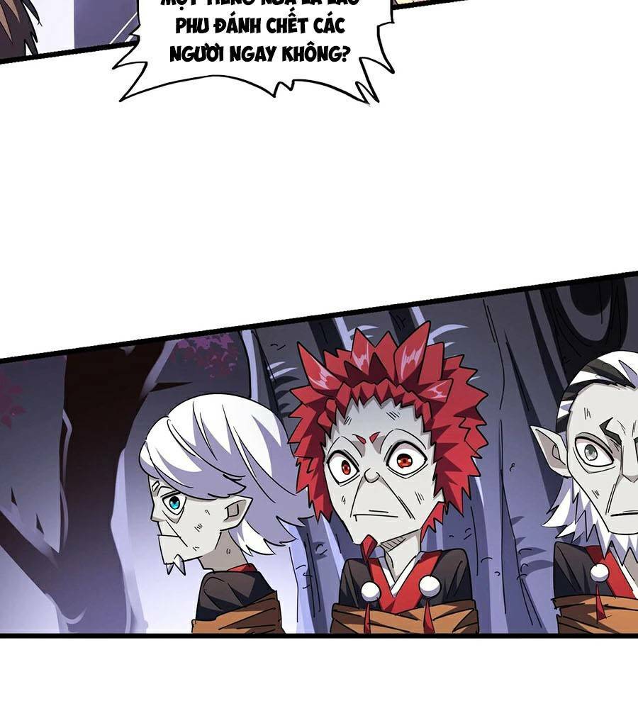 Chapter 265 trang 13