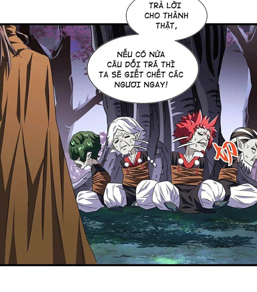 Chapter 265 trang 16