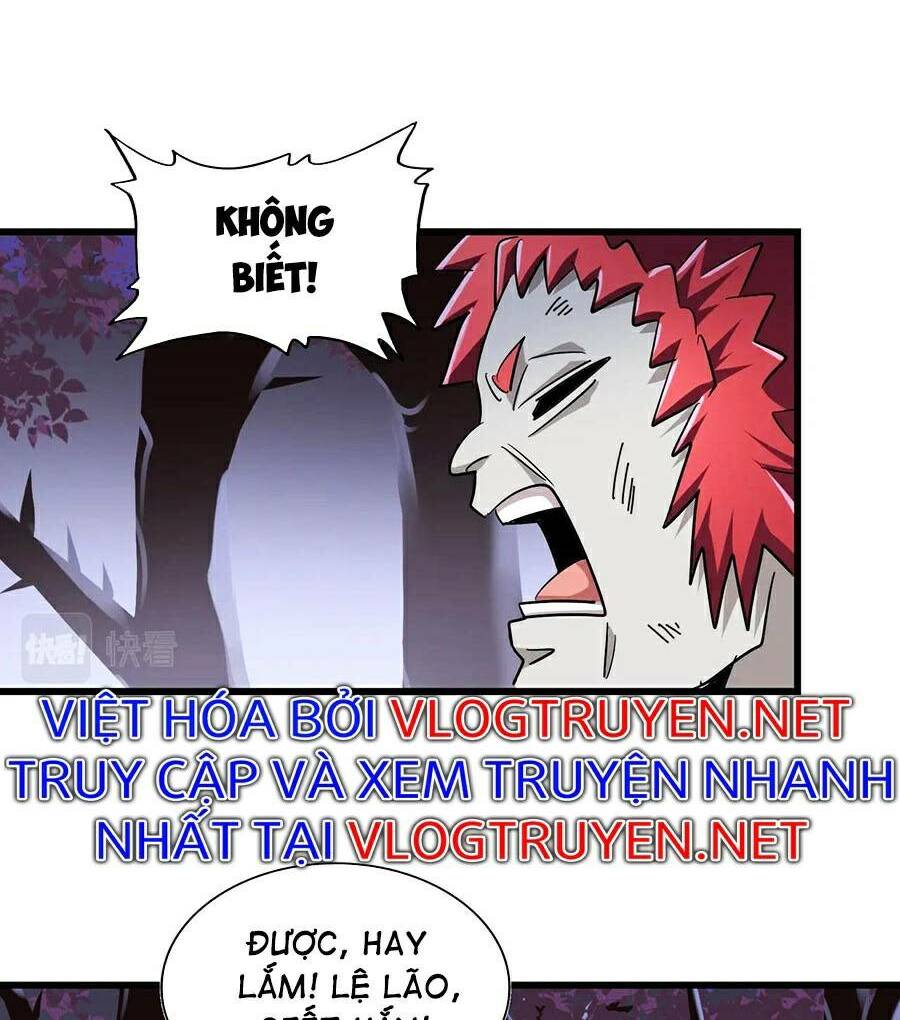 Chapter 265 trang 18