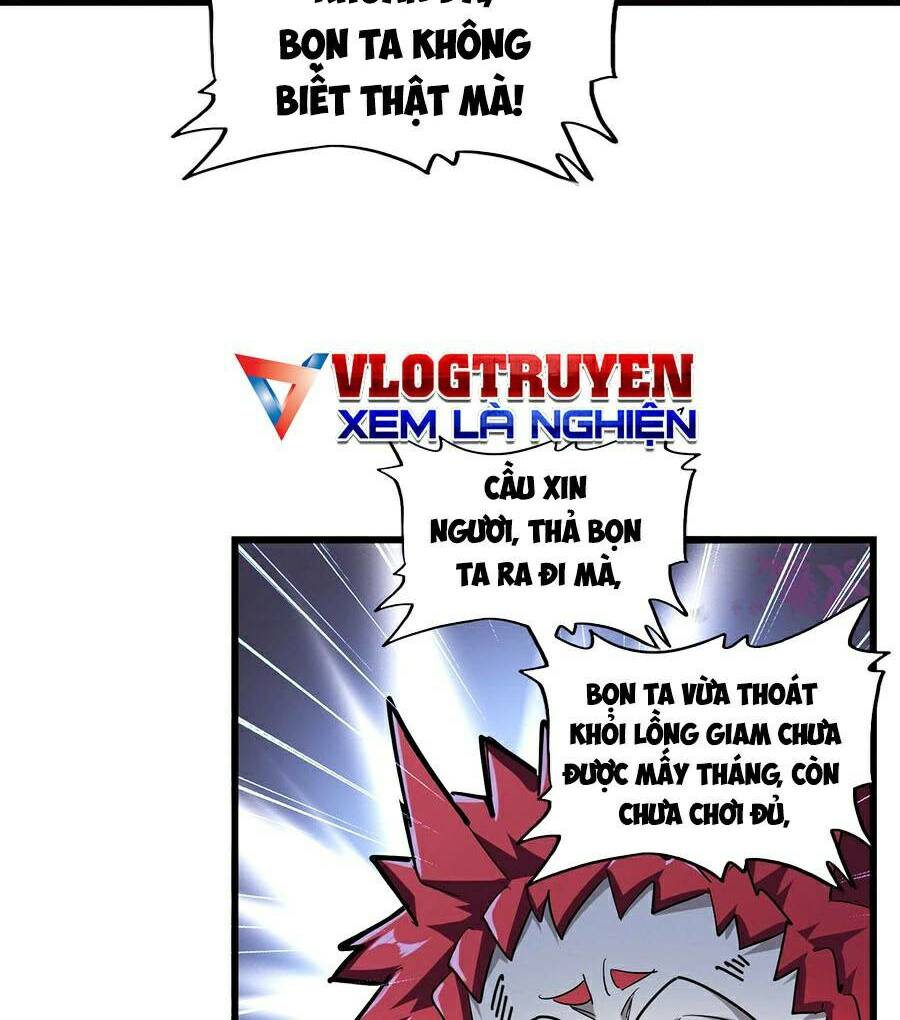 Chapter 265 trang 20