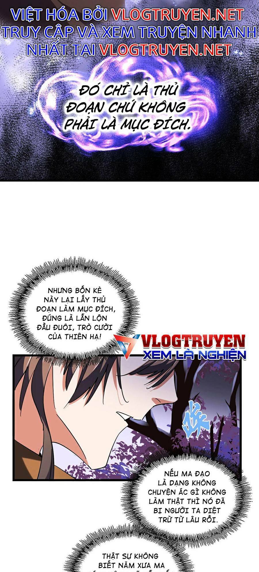 Chapter 265 trang 29